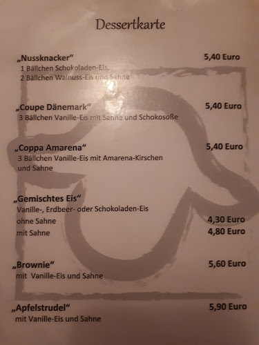 Erzstraße 46, 57076 Siegen