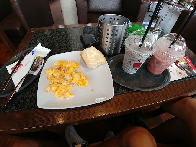 Gretel-Baumbach-Straße 3, 97424 Schweinfurt