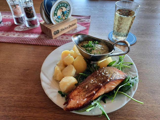 Wingerts Stubb - Flörsheim am Main