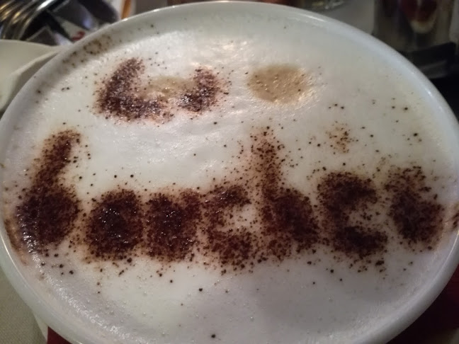 Innere Klosterstraße 9, 09111 Chemnitz