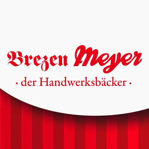 Opinii despre Brezen Meyer GmbH & Co. KG - Das Cafe am Großparkplatz - Erlanger Bergbreze în Erlangen - Gastronomie und Hotellerie