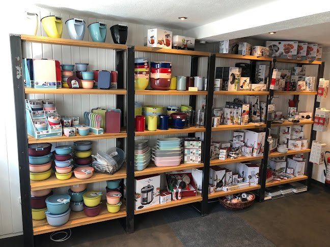 Mondogusto am Kirchhof - Gastronomie und Hotellerie