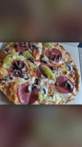 Pizzeria Principessa - Gastronomie und Hotellerie