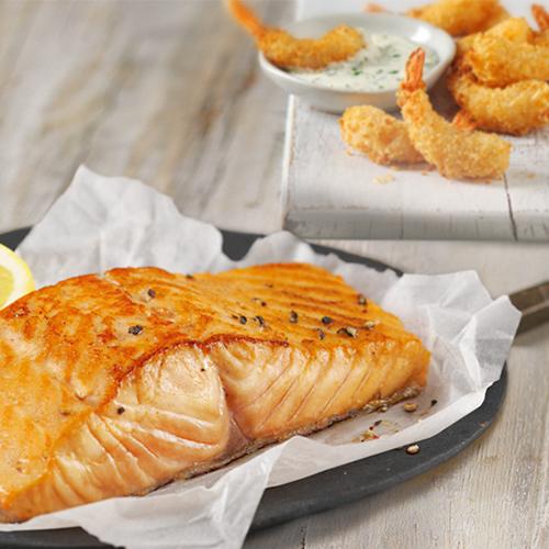 Opinii despre NORDSEE Oldenburg Schloßhöfe în Oldenburg - Gastronomie und Hotellerie