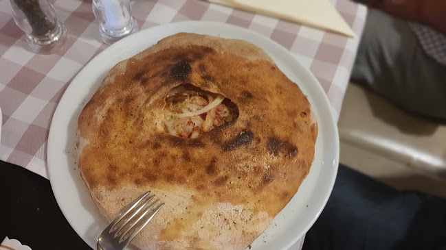 Comentarii opinii despre Il Genio Gillrath