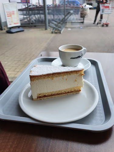 Opinii despre Bäckerei-Konditorei Bollig în Pluwig - Gastronomie und Hotellerie