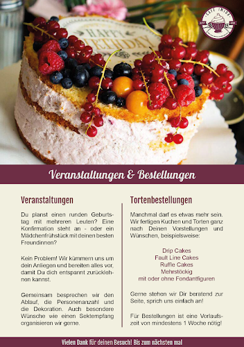 Brunnenstraße 34, 26789 Leer (Ostfriesland)