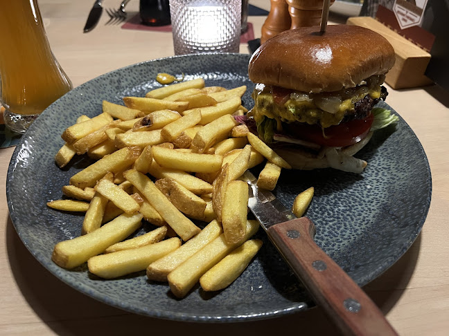 Comentarii opinii despre Zum Klosterwirt | Restaurant - Wirtshaus - Lounge