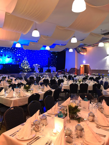 Comentarii opinii despre Gasthaus Lichtenberg