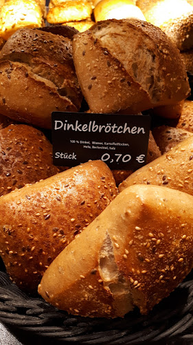 Opinii despre Landbäckerei Sommer GmbH în Soest - Gastronomie und Hotellerie