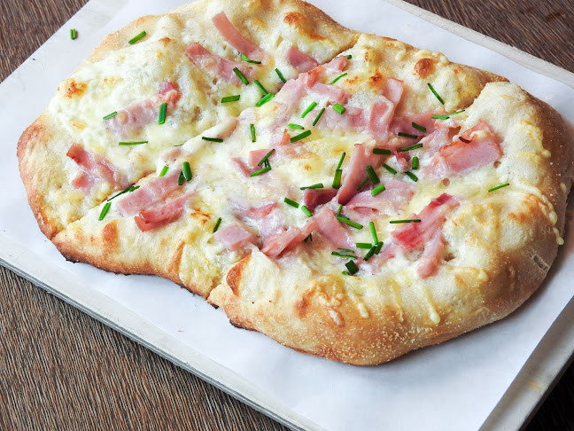 Comentarii opinii despre markt e1ns