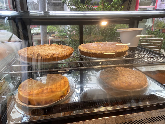 Westerbachstraße 247, 65936 Frankfurt am Main