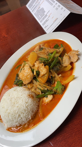 Bistro Wan-Jo - Hofheim am Taunus