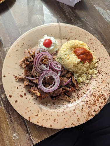 Comentarii opinii despre Restaurant Pellorus