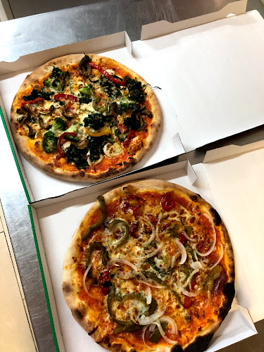 Blessemer Str. 48, 50374 Erftstadt