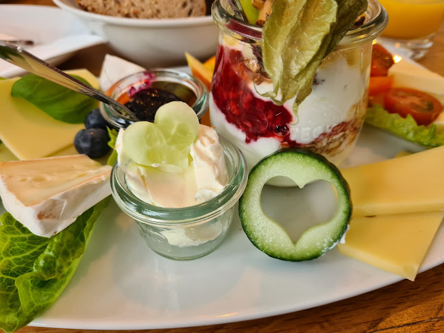 Neunkirchener Str. 78, 38116 Braunschweig