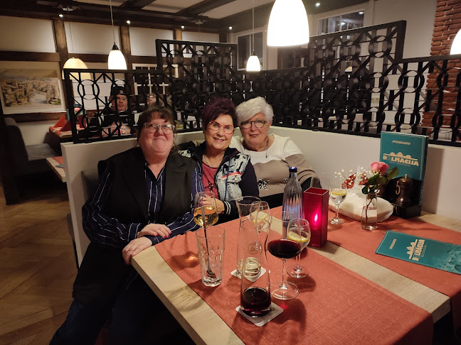 Restaurant Dalmacija