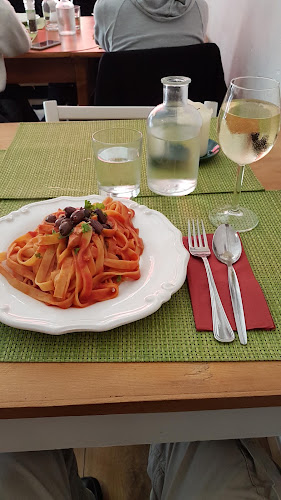 Kreuzbergstraße 29, 10965 Berlin