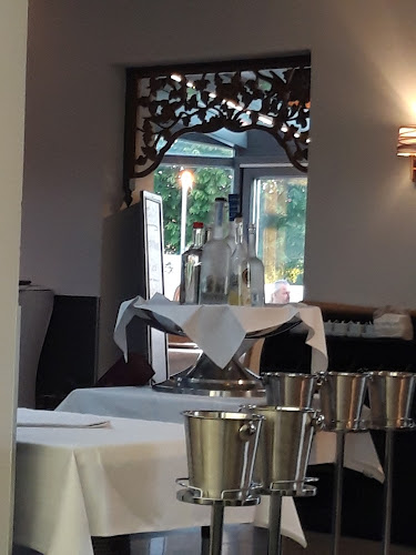 Opinii despre Tan Do în Bad Rappenau - Gastronomie und Hotellerie