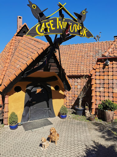 Comentarii opinii despre Café Winuwuk