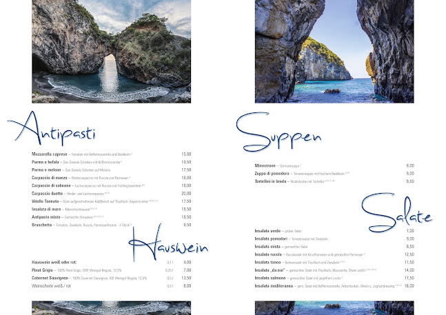 Prof.-Messerschmitt-Straße 1, 85579 Neubiberg