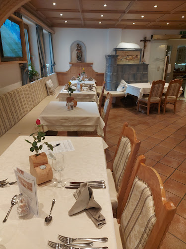 Comentarii opinii despre Café Seeger