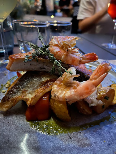 Viernheimer Str. 47/1, 69469 Weinheim