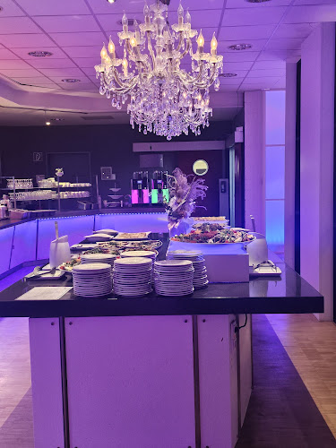 Industriestraße 11-13, 65549 Limburg an der Lahn