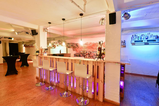 Bolongarostraße 97, 65929 Frankfurt am Main