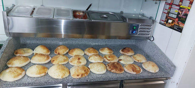 Tagewerbener Str. 12, 06667 Weißenfels