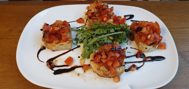 Kurhausweg 1, 38644 Goslar