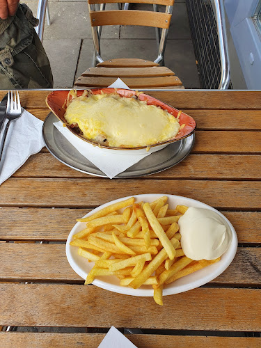 Hauptstraße 6, 46244 Bottrop