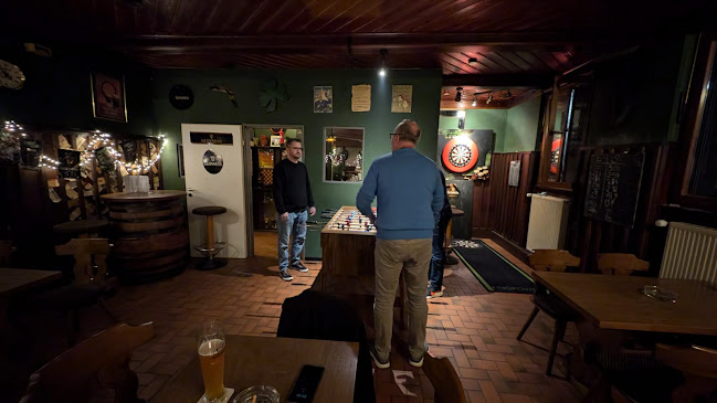 Irish Pub Tír na nÓg Pfungstadt