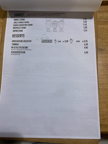 Bismarckstraße 92a, 44629 Herne