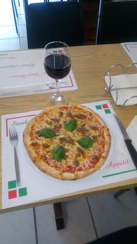 Augustastraße 4, 47198 Duisburg