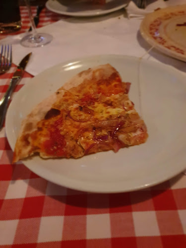 Piazza Italiana - Glienicke/Nordbahn