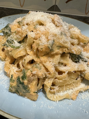 Peschelstraße 35, 01139 Dresden