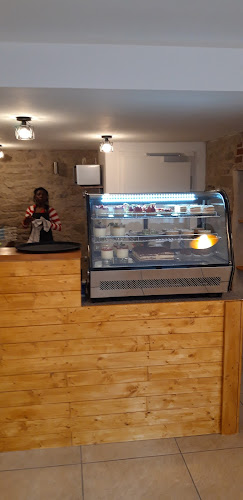 La bottega del caffè - Melle