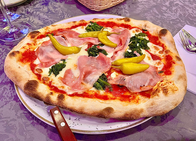 Kornwestheimer Str. 35, 70825 Korntal-Münchingen