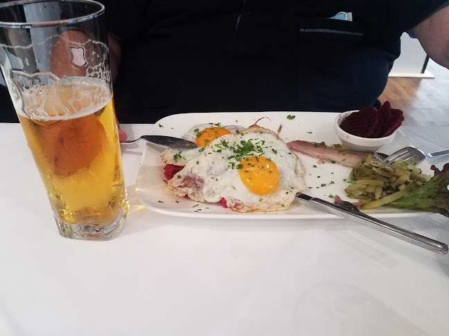 Bernhard-Nocht-Straße 68, 20359 Hamburg