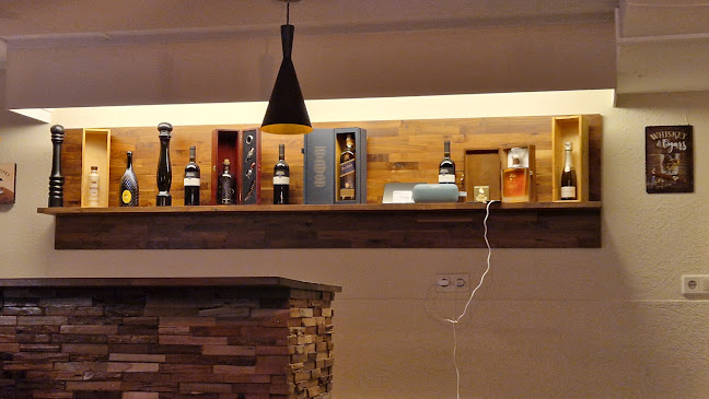 Siemensstraße 8a, 61352 Bad Homburg vor der Höhe