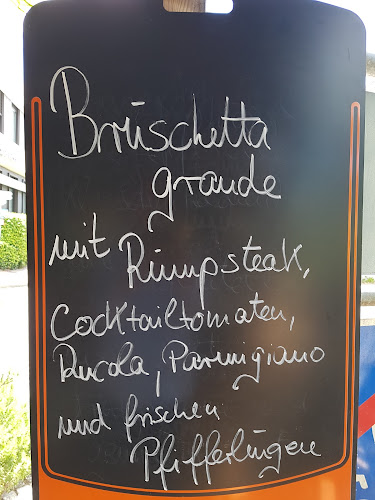 Ristorante Pizzeria Ciao Ciao