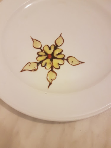 Il Nido Pizzeria - Gastronomie und Hotellerie