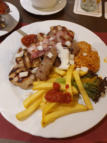 Viehofer Str. 41, 45127 Essen