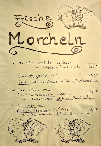 Opinii despre Königs-Stuben în Erkelenz - Gastronomie und Hotellerie