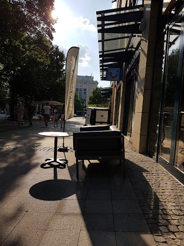 Ulrichpl. 2, 39104 Magdeburg