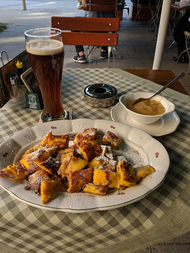 Elsässer Str. 36, 81667 München