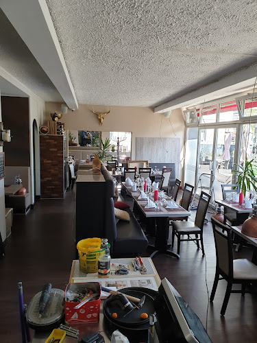 Hainhölzer Str. 1, 30159 Hannover