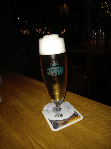 Irish Pub Tír na nÓg Pfungstadt - Pfungstadt