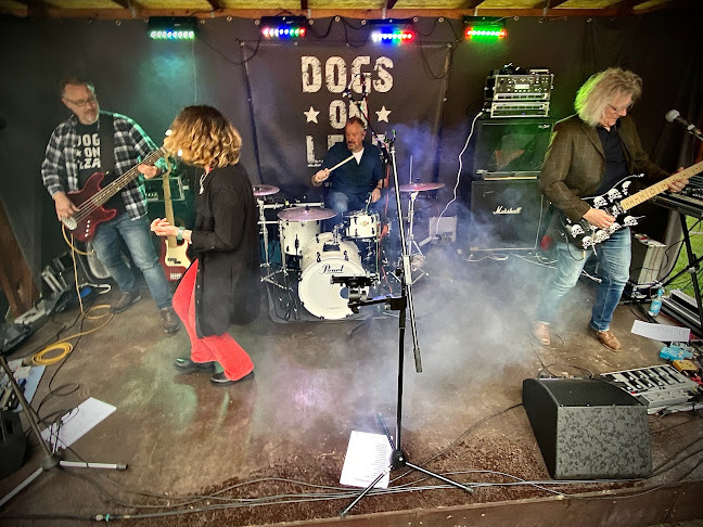 Clubhaus 06 - Gastronomie und Hotellerie